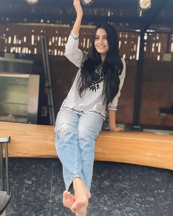 Sukhmani Kaur