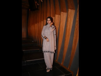  alt="Sukhmani Kaur"