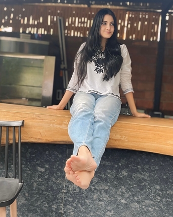 Sukhmani Kaur