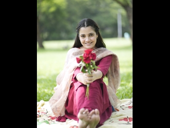  alt="Sukhmani Kaur"