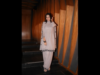  alt="Sukhmani Kaur"