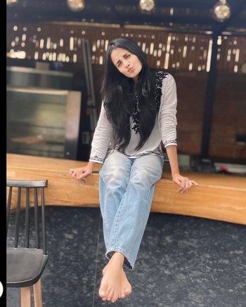 Sukhmani Kaur