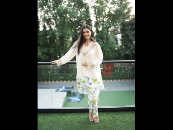  alt="Sukhmani Kaur"