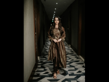  alt="Sukhmani Kaur"