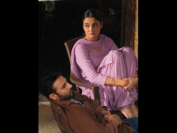  alt="Sukhmani Kaur"