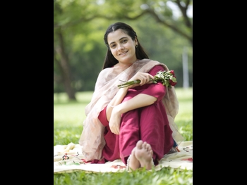  alt="Sukhmani Kaur"