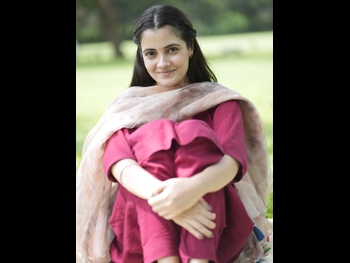  alt="Sukhmani Kaur"