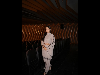  alt="Sukhmani Kaur"