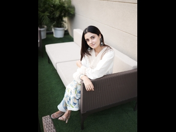  alt="Sukhmani Kaur"