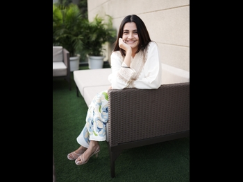  alt="Sukhmani Kaur"