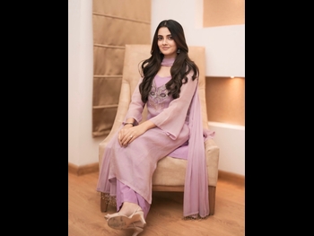  alt="Sukhmani Kaur"