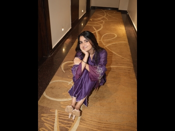  alt="Sukhmani Kaur"