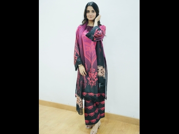  alt="Sukhmani Kaur"