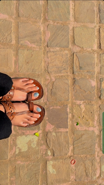 Sukhmani Kaur
