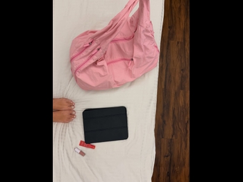  alt="Sukhmani Kaur"