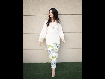  alt="Sukhmani Kaur"