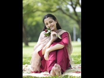 alt="Sukhmani Kaur"