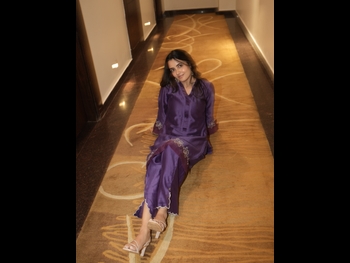  alt="Sukhmani Kaur"