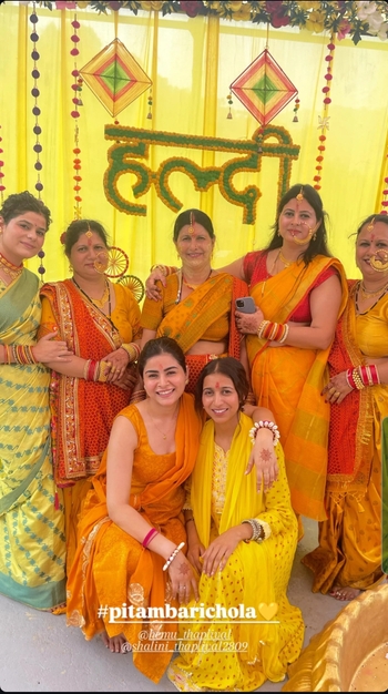 Hemu Thapliyal