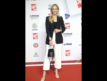  alt="Katharina Kleinfeldt"