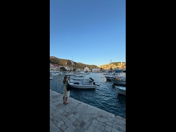  alt="Karolina Lea Vilhjalmsdottir"