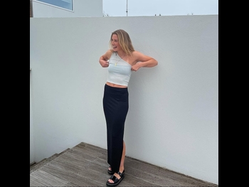  alt="Karolina Lea Vilhjalmsdottir"