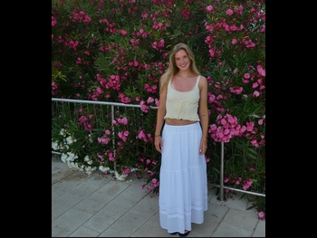  alt="Karolina Lea Vilhjalmsdottir"