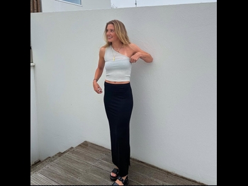 alt="Karolina Lea Vilhjalmsdottir"