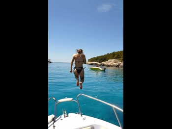  alt="Karolina Lea Vilhjalmsdottir"