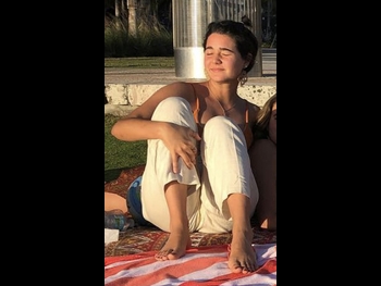  alt="Lara Ricote"