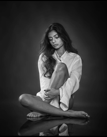 Jowan Zaybak