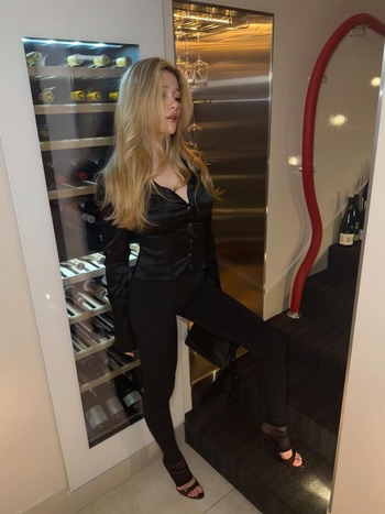 Inst Rinna