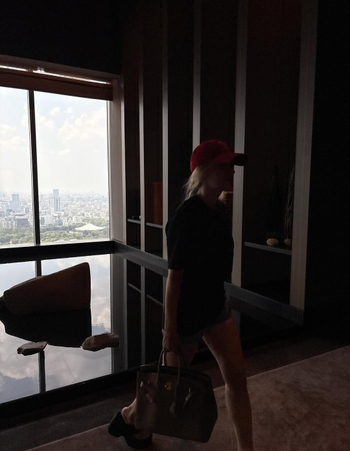 Inst Rinna