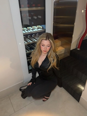 Inst Rinna