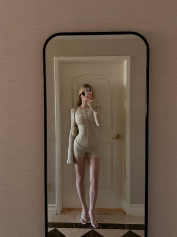 Inst Rinna