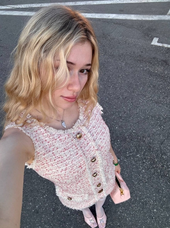Inst Rinna