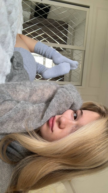 Inst Rinna