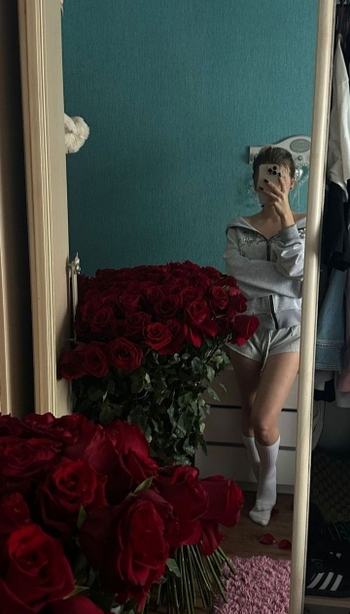 Inst Rinna