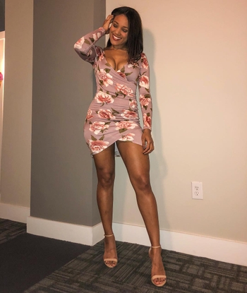 Zoe McGrady