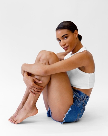 Zoe McGrady