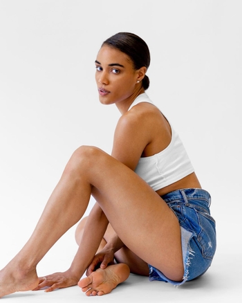 Zoe McGrady