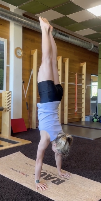 Katharina Liensberger