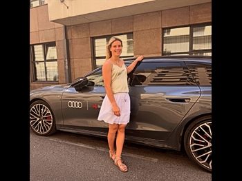  alt="Katharina Liensberger"