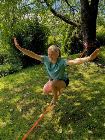 Katharina Liensberger