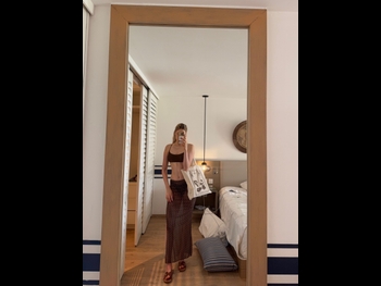  alt="Kimmy Repond"