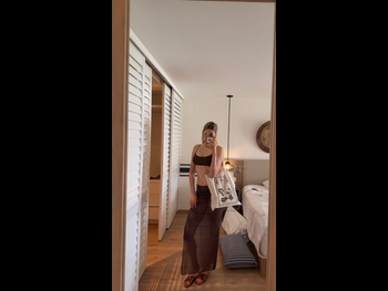  alt="Kimmy Repond"