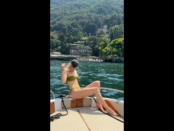  alt="Kimmy Repond"