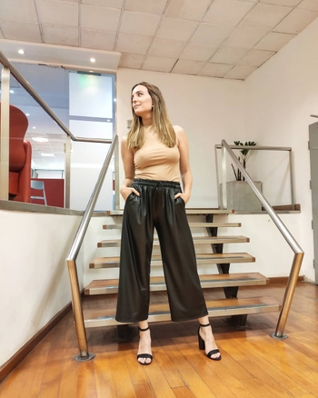 Antonella Valderrey