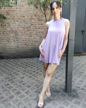 Antonella Valderrey