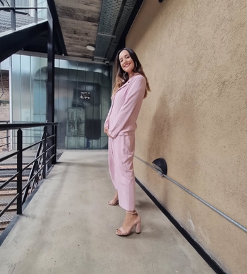 Antonella Valderrey